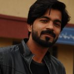 DSC_1749 DSC_1749