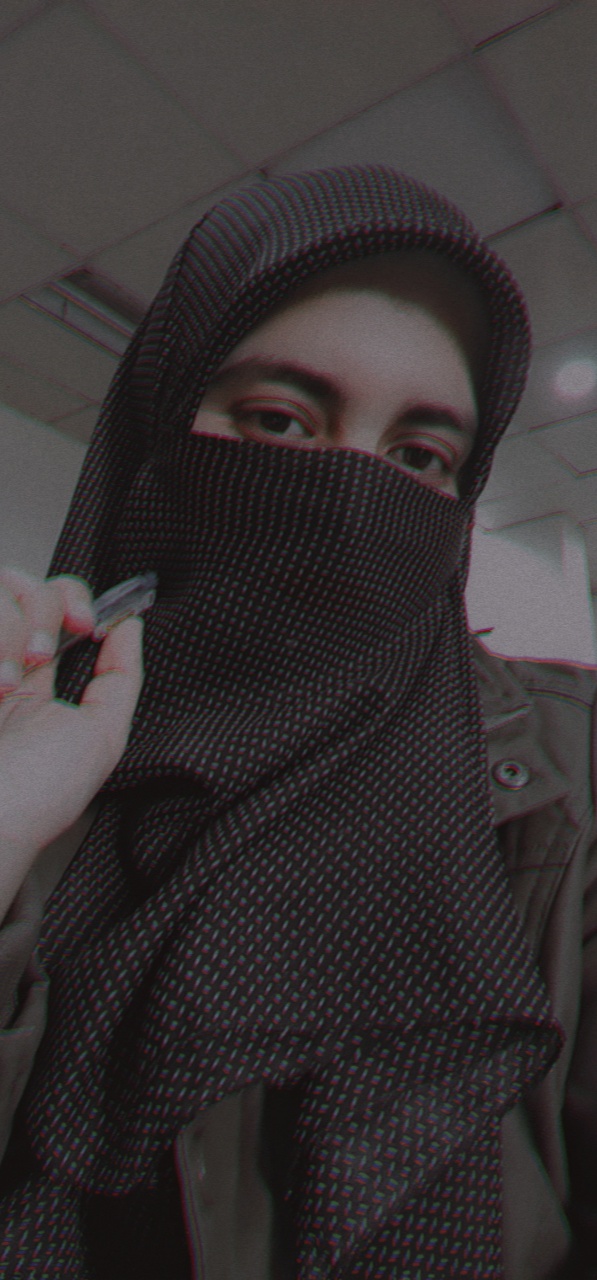Ayesha Khan
