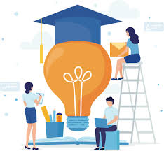 Career Counseling Icon