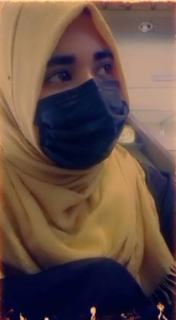 Hina Rehan