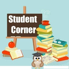 Student Icon