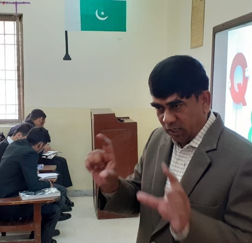 career counselling