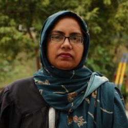 DSC_1654 Faculty Member of BMCI